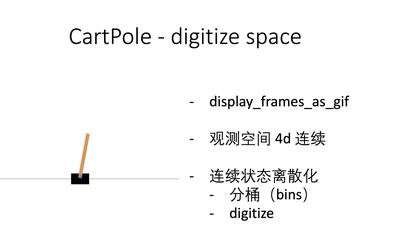 PyTorch训练RL实现CartPole平衡实验
