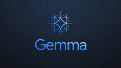 【谷歌】Gemma 2B/7B模型开源测试