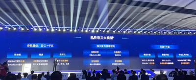 【中国电信】星辰语义大模型开源性能测试