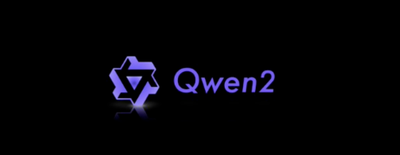 【阿里】Qwen2模型技术报告分析