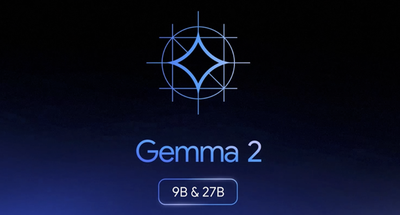 Gemma-2模型技术实验报告+实战功能分析