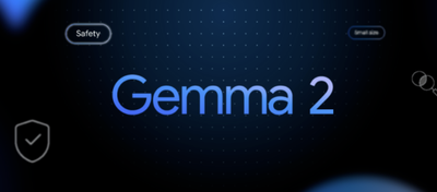 【谷歌】Gemma 2模型9B-27B性能分析