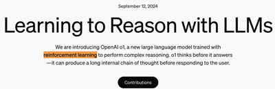【UCL+上交】开源RL框架OpenR